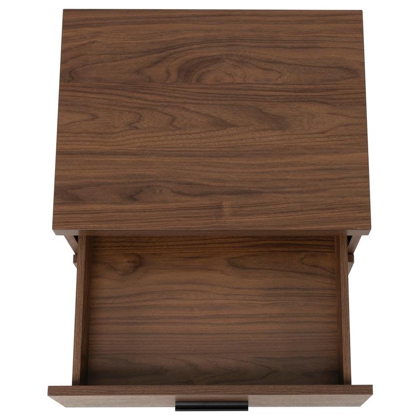 Belmar Nightstand alternate image, 6 of 11 images.