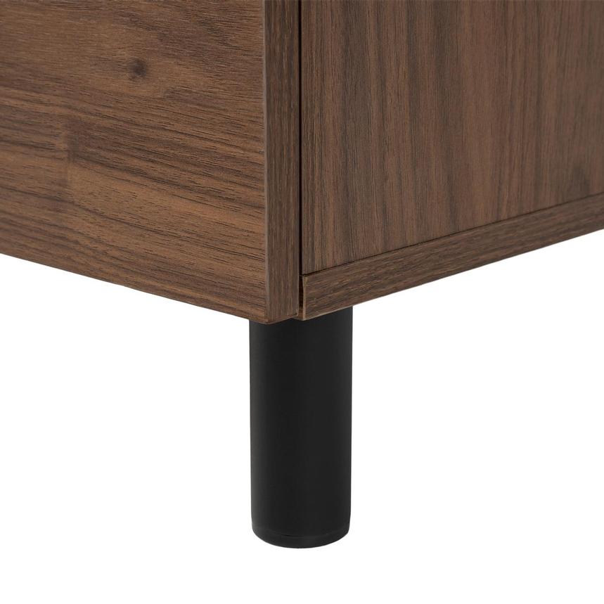 Belmar Nightstand alternate image, 11 of 11 images.