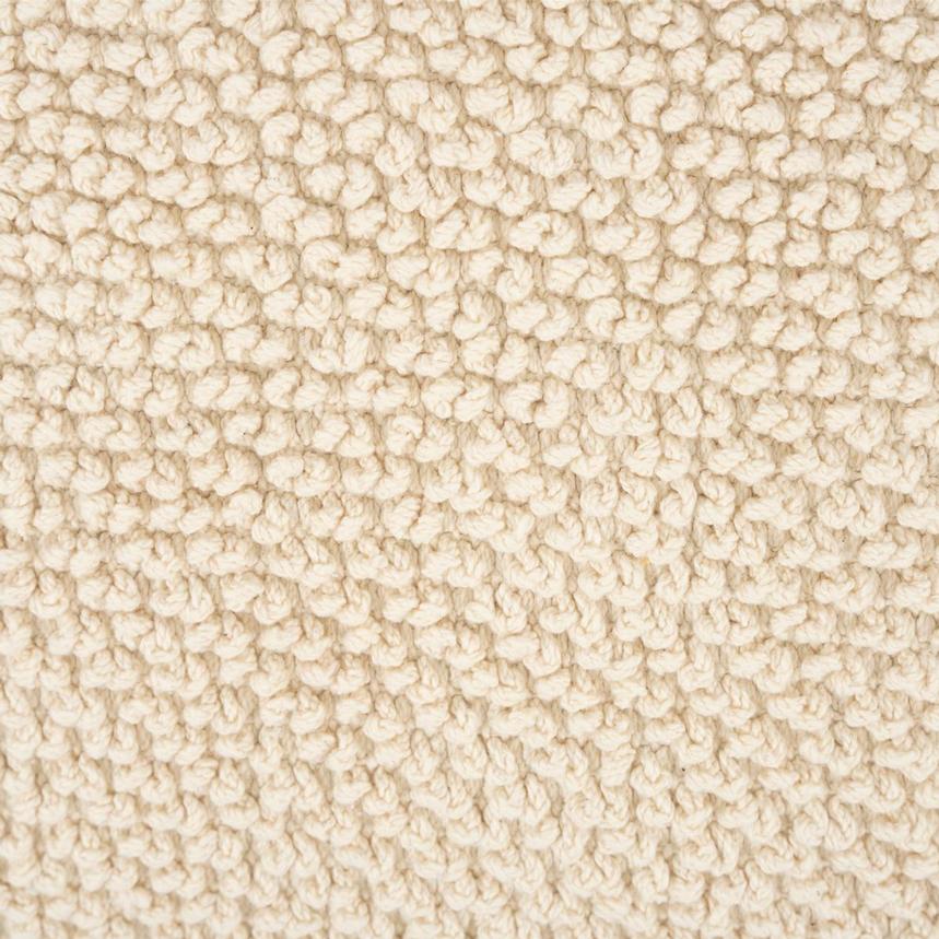 Nudos Natural Accent Pillow alternate image, 4 of 4 images.