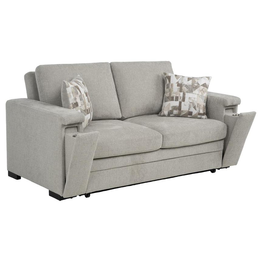 Shore Sleeper  alternate image, 3 of 9 images.