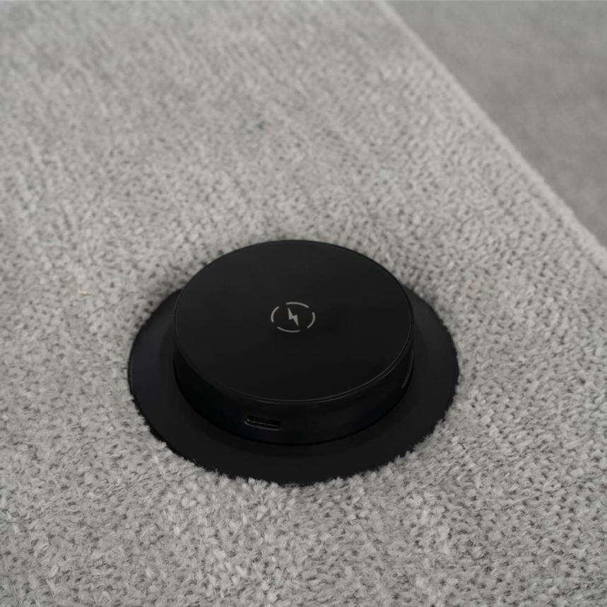 Shore Sleeper  alternate image, 8 of 9 images.