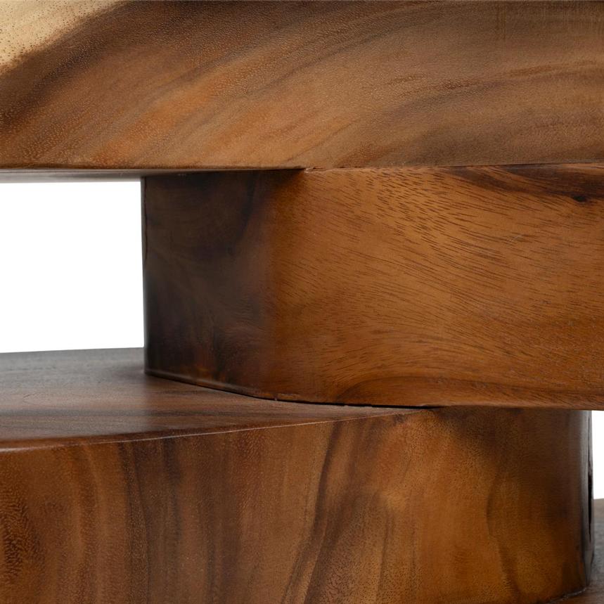 Rayong Console Table  alternate image, 8 of 9 images.