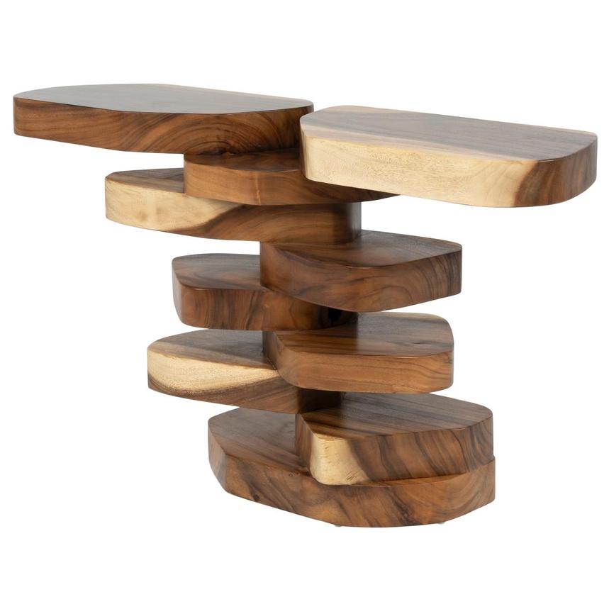 Rayong Console Table  main image, 1 of 8 images.