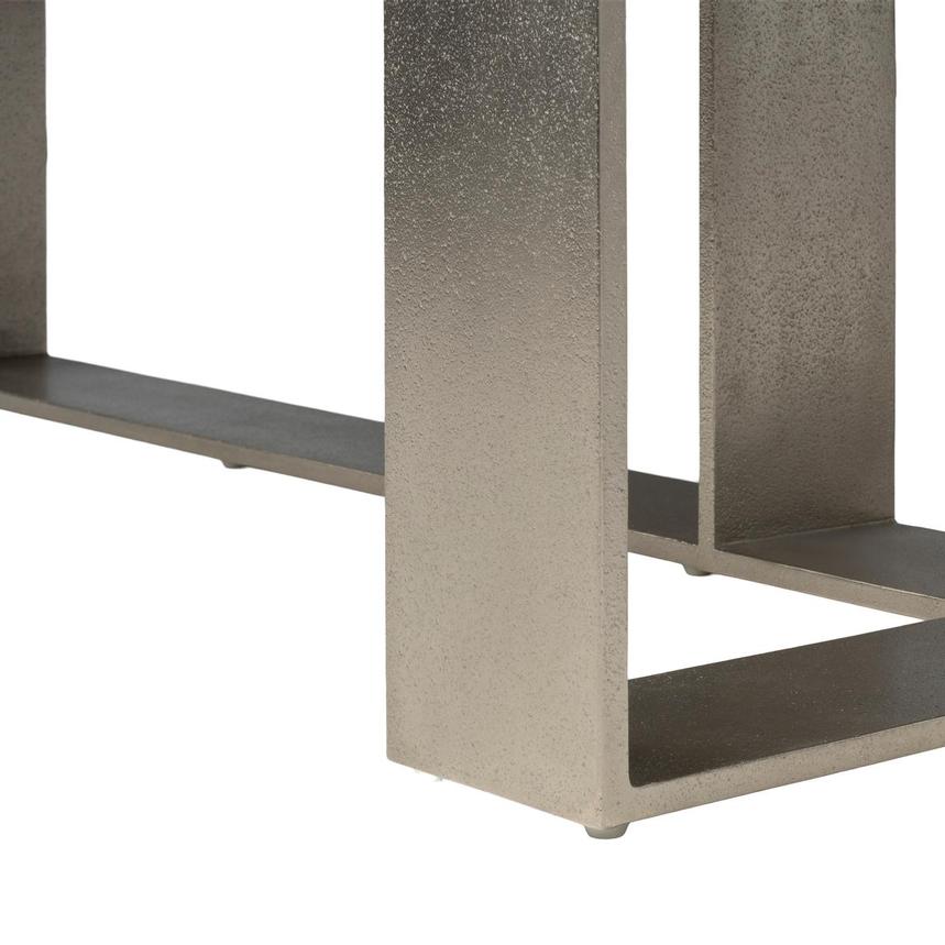Tempo Rectangular Coffee Table alternate image, 6 of 6 images.