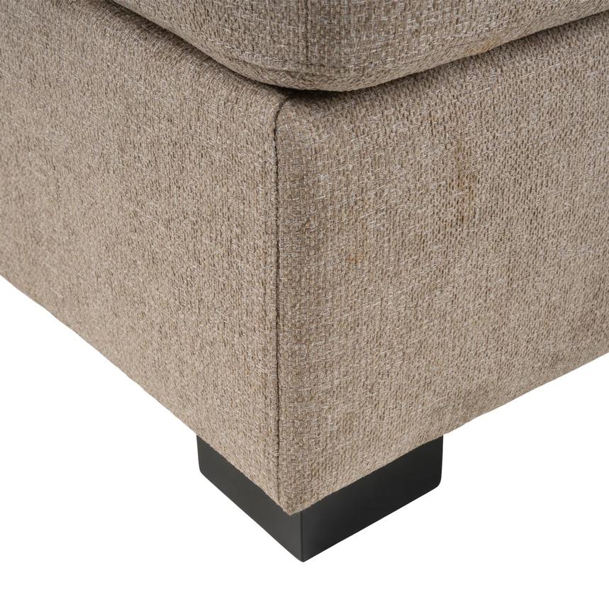 Rem Sectional Sofa  alternate image, 10 of 10 images.