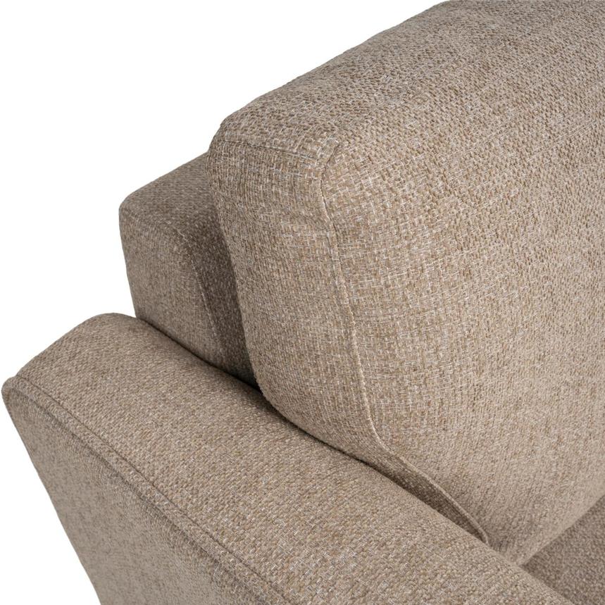 Rem Sectional Sofa  alternate image, 6 of 8 images.