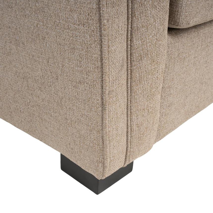 Rem Sectional Sofa alternate image, 8 of 10 images.