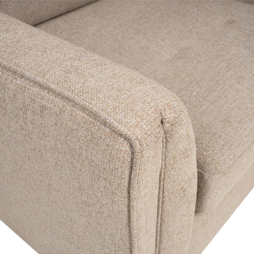 Rem Sectional Sofa alternate image, 9 of 11 images.