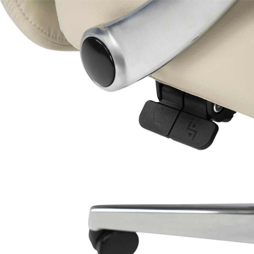 Rey Desk Chair  alternate image, 13 of 14 images.