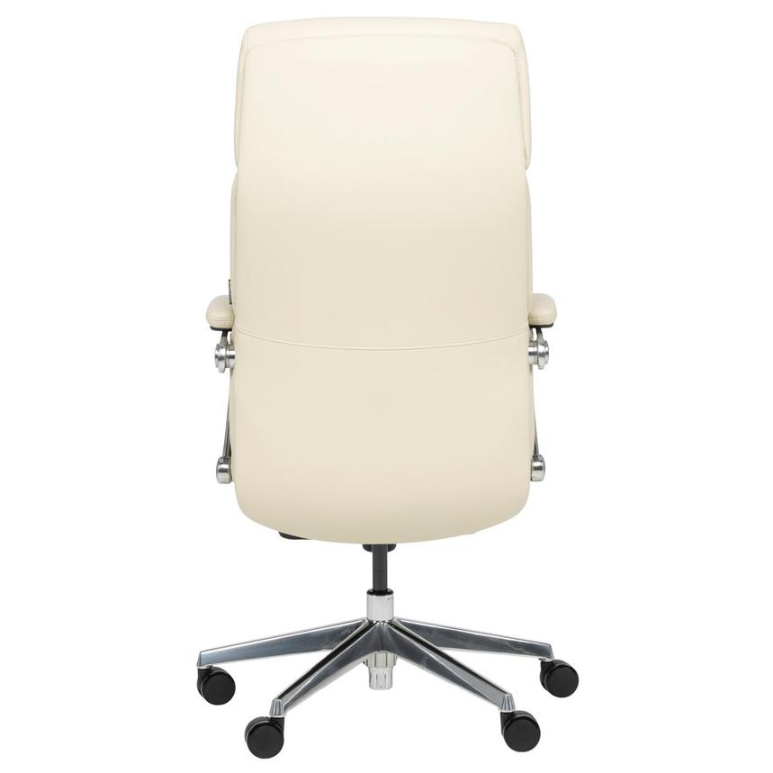 Rey Desk Chair  alternate image, 8 of 14 images.