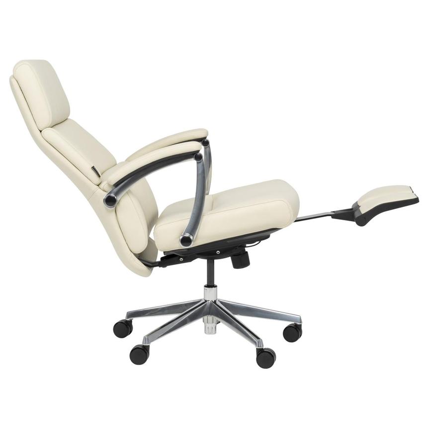 Rey Desk Chair alternate image, 6 of 14 images.