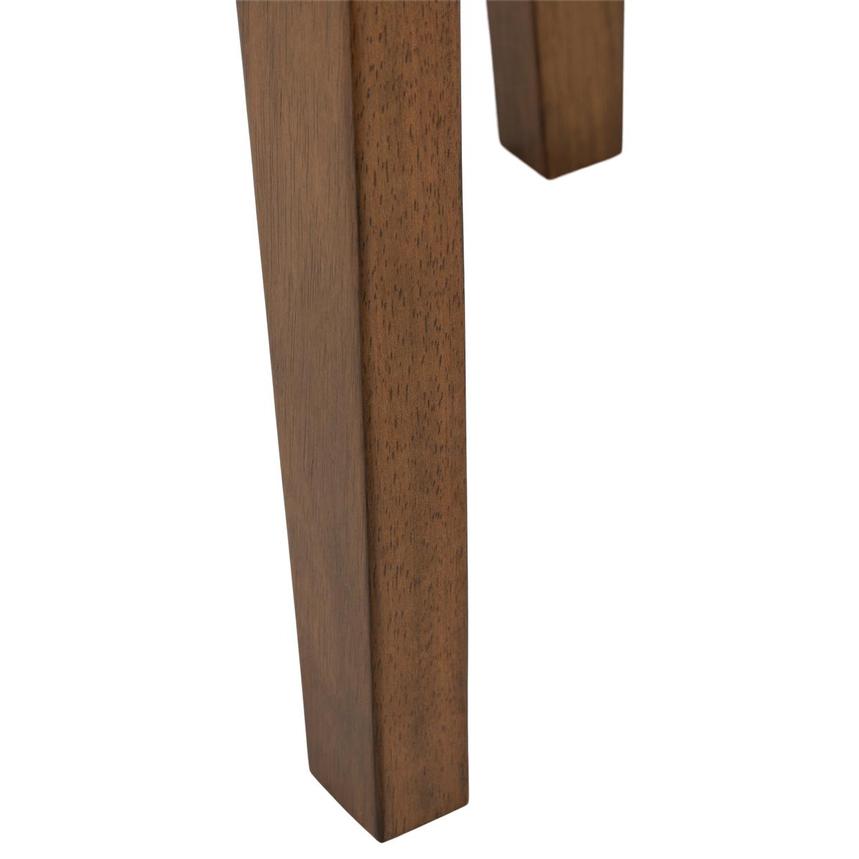 Salerno Bench  alternate image, 6 of 6 images.