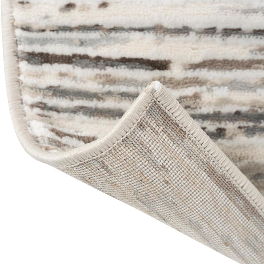 Salet 5' x 8' Area Rug  alternate image, 3 of 4 images.