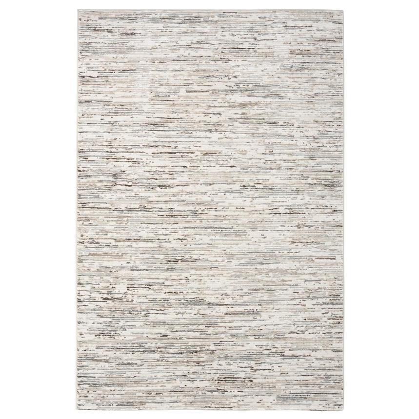 Salet 5' x 8' Area Rug main image, 1 of 4 images.