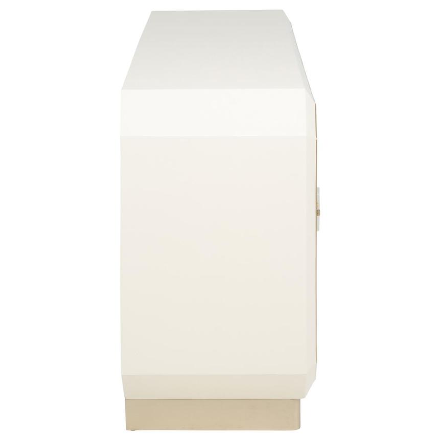 La Rachelle Sideboard  alternate image, 5 of 11 images.