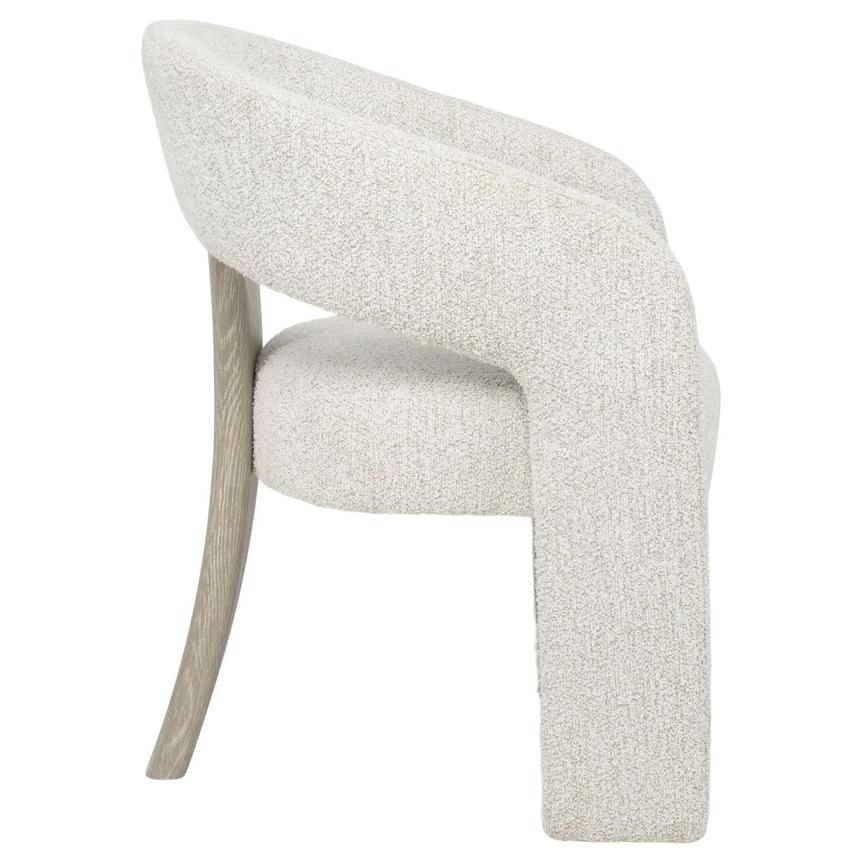 Arcadia Arm Chair  alternate image, 5 of 10 images.