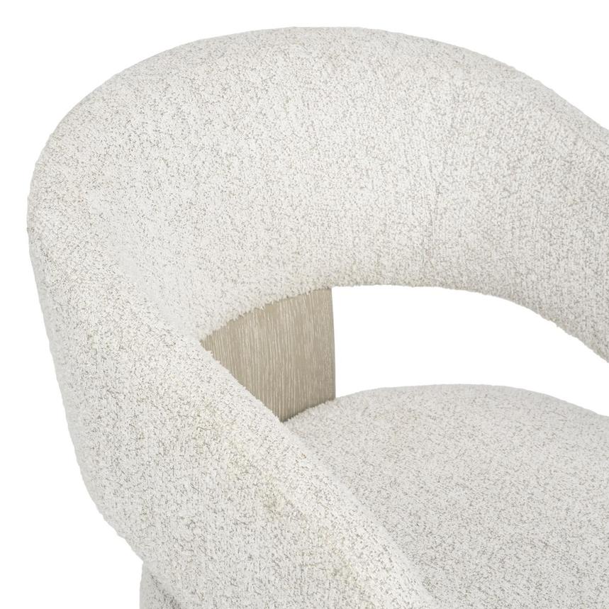 Arcadia Arm Chair  alternate image, 7 of 10 images.