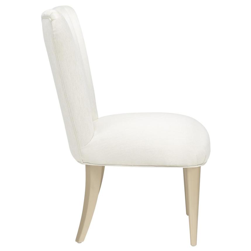 La Rachelle Side Chair  alternate image, 3 of 11 images.