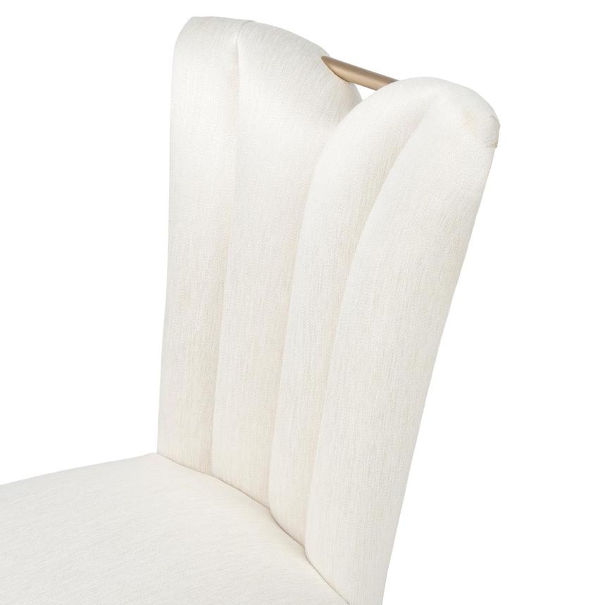 La Rachelle Side Chair  alternate image, 5 of 11 images.