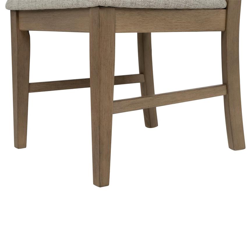 Lago Side Chair  alternate image, 6 of 6 images.