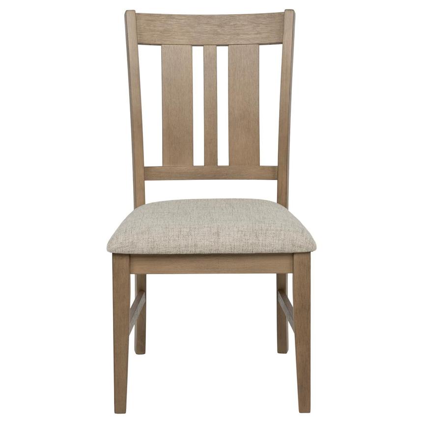 Lago Side Chair  alternate image, 3 of 7 images.