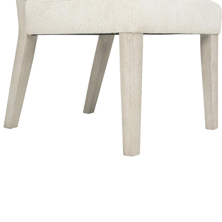 Tempo Side Chair  alternate image, 7 of 8 images.