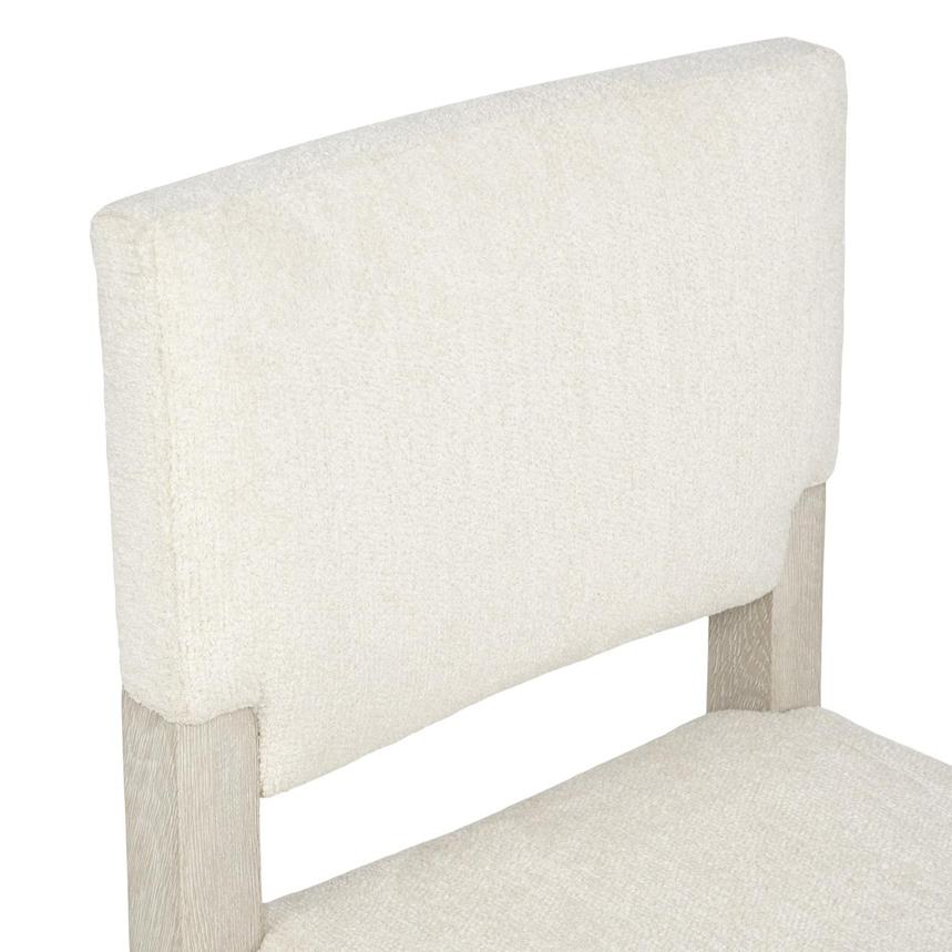 Tempo Side Chair  alternate image, 5 of 7 images.