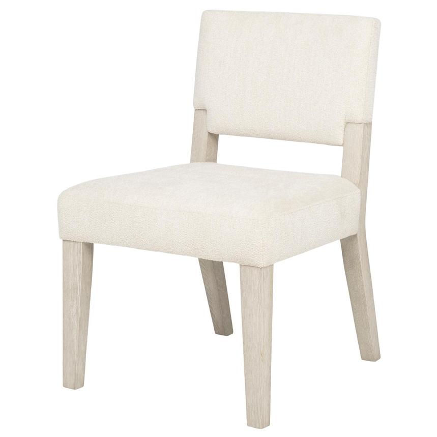 Tempo 5-Piece Dining Set  alternate image, 5 of 5 images.