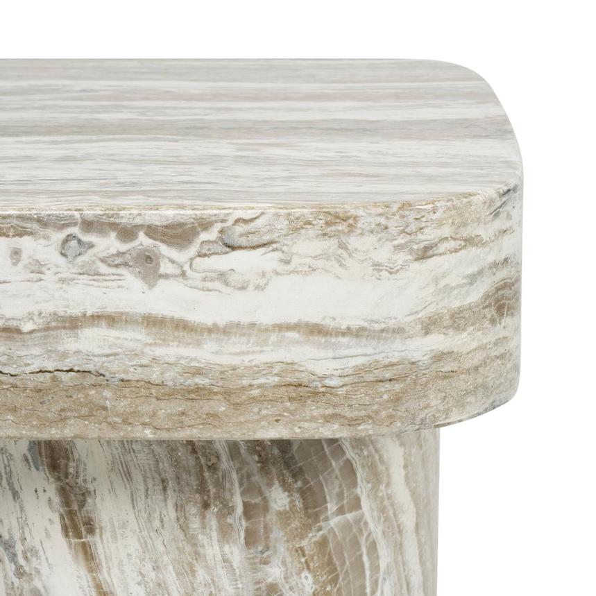 Arcadia Side Table  alternate image, 7 of 7 images.