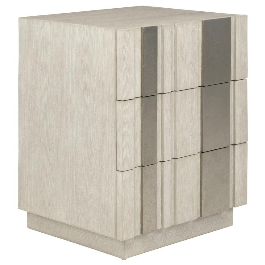 Tempo II Nightstand  alternate image, 3 of 11 images.