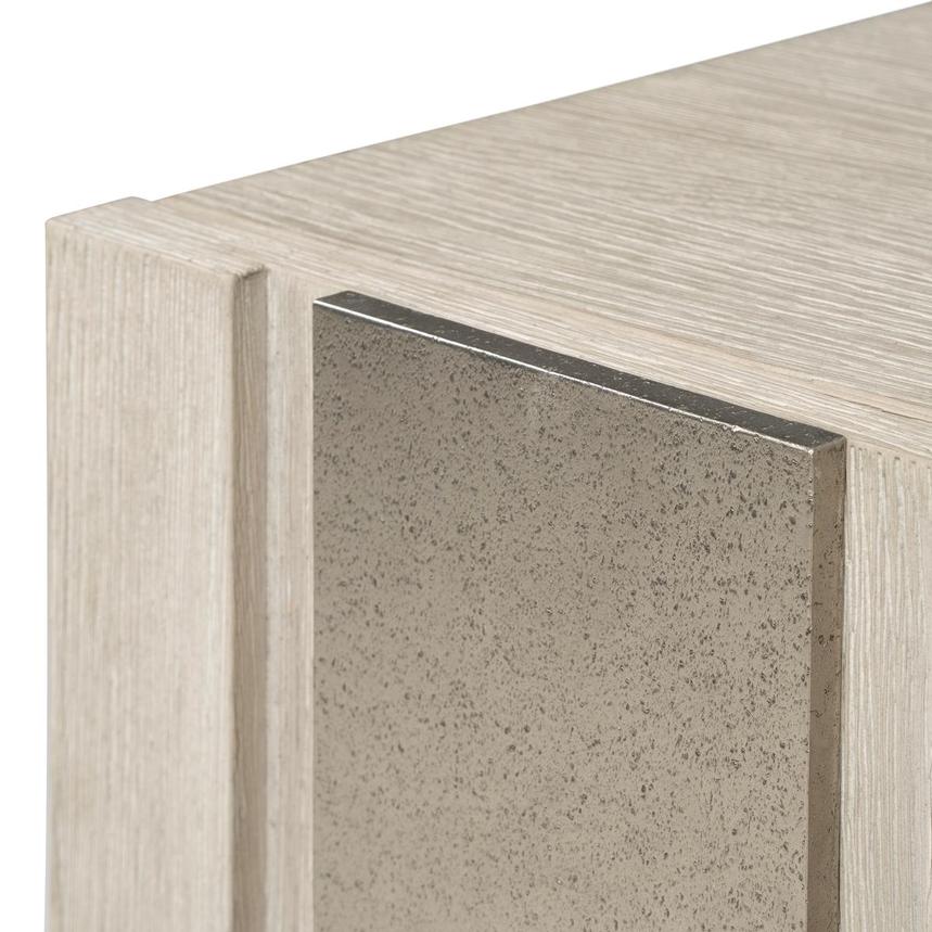 Tempo II Nightstand  alternate image, 10 of 11 images.