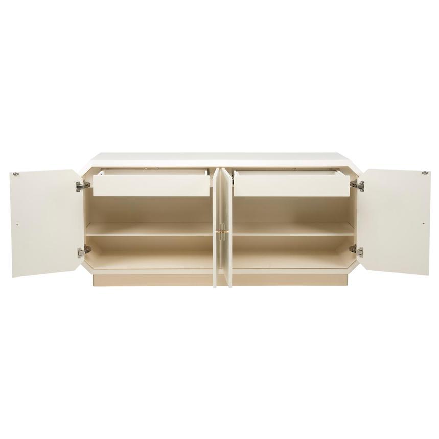 La Rachelle Sideboard  alternate image, 3 of 11 images.