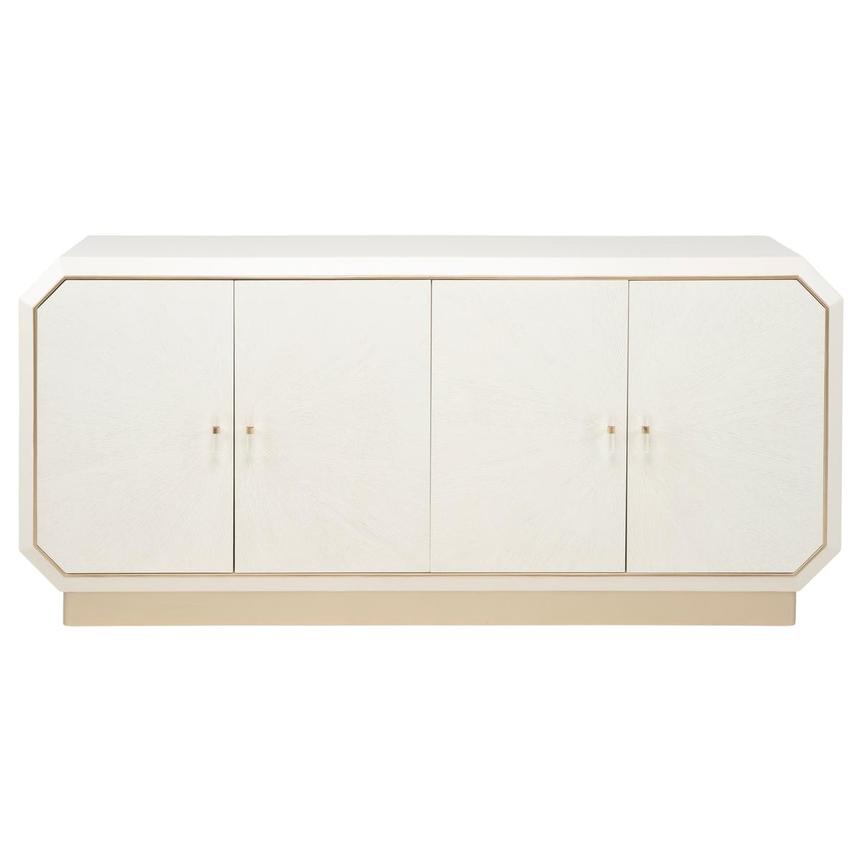 La Rachelle Sideboard main image, 1 of 11 images.