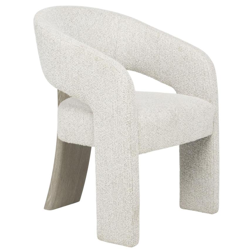 Arcadia Arm Chair  alternate image, 5 of 11 images.