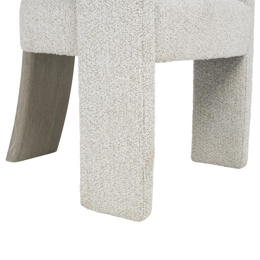 Arcadia Arm Chair alternate image, 10 of 10 images.