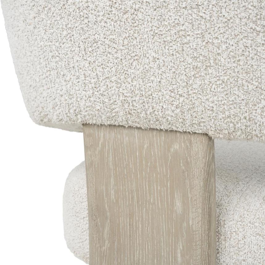 Arcadia Arm Chair  alternate image, 10 of 11 images.