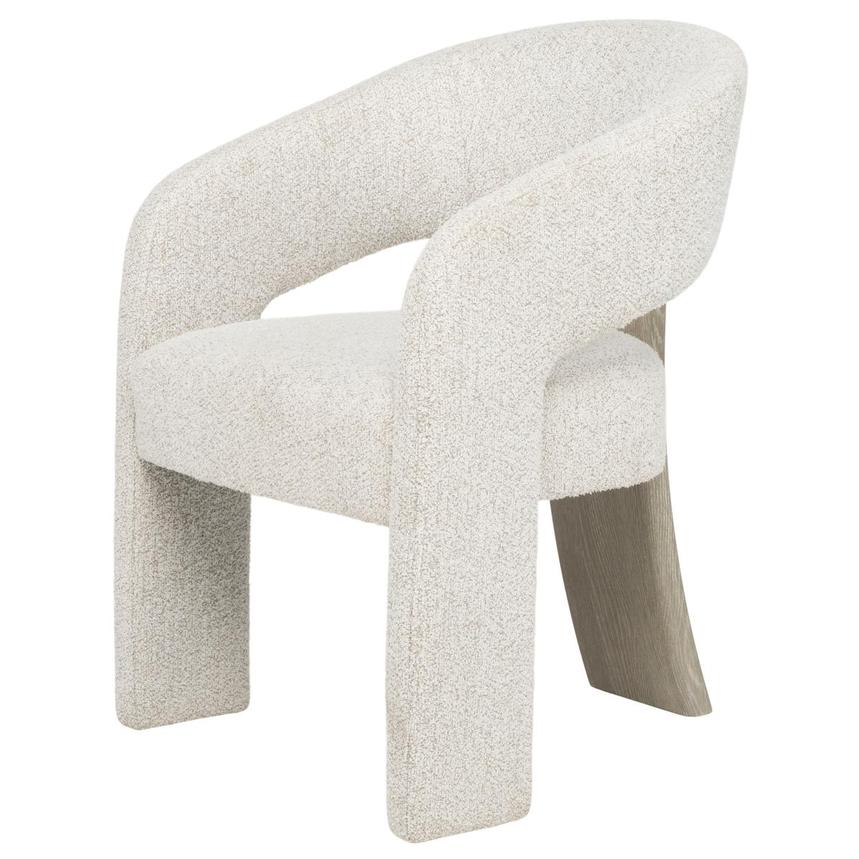 Arcadia Arm Chair main image, 1 of 11 images.