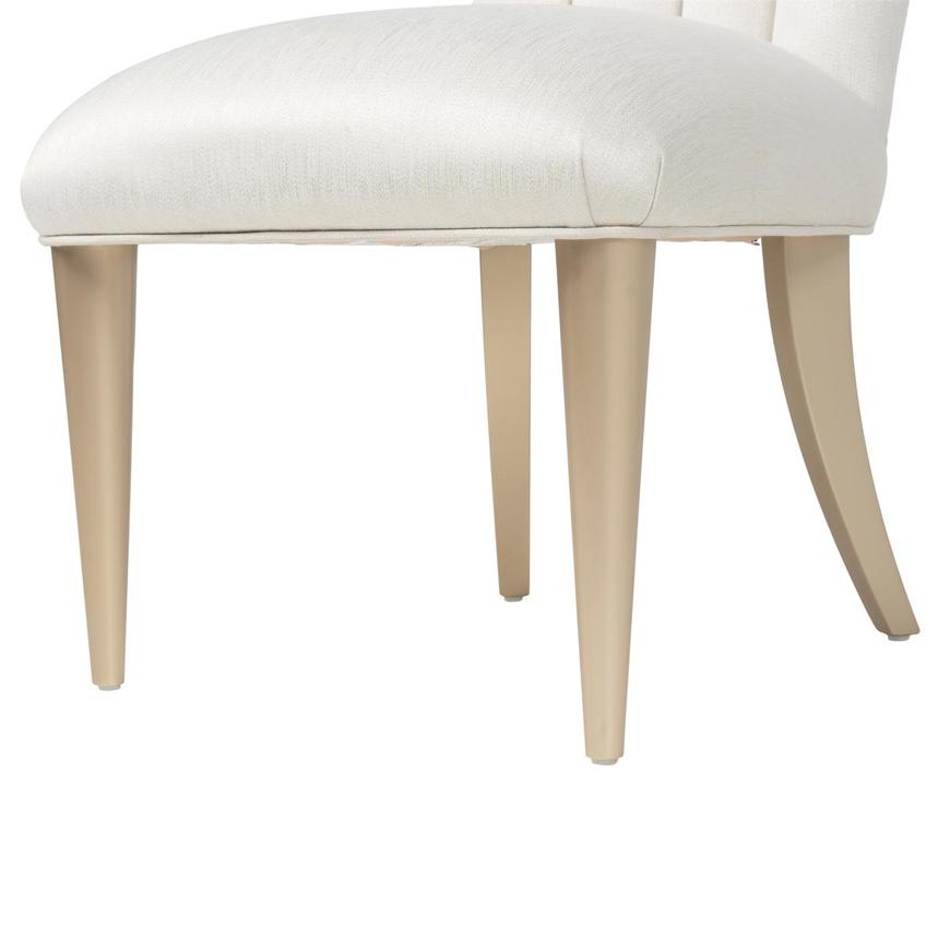 La Rachelle Side Chair alternate image, 6 of 11 images.