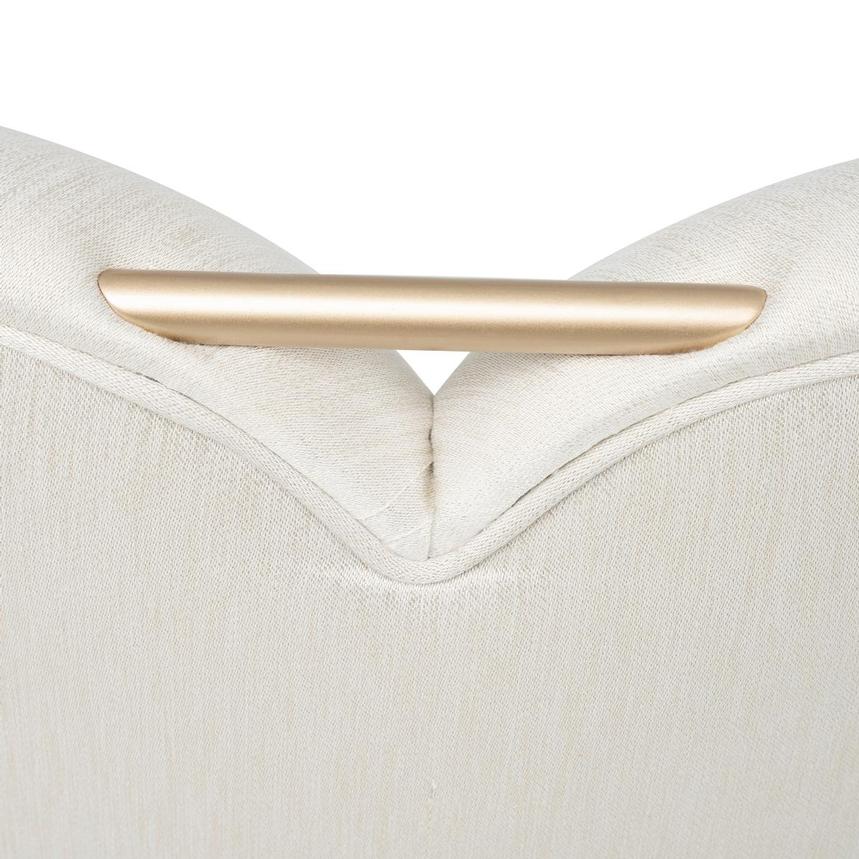 La Rachelle Side Chair alternate image, 11 of 11 images.