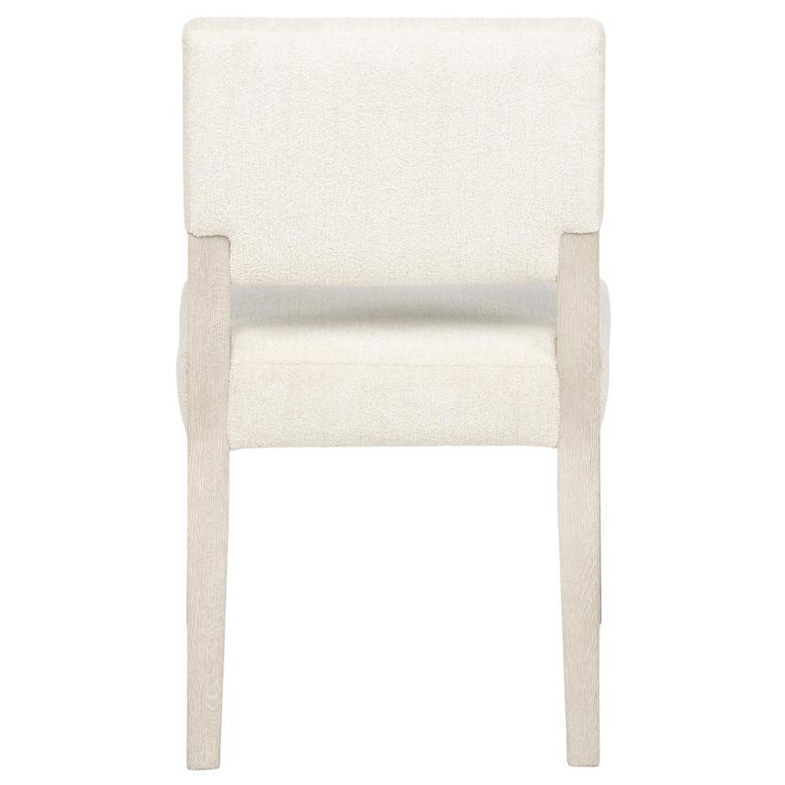 Tempo Side Chair  alternate image, 5 of 8 images.