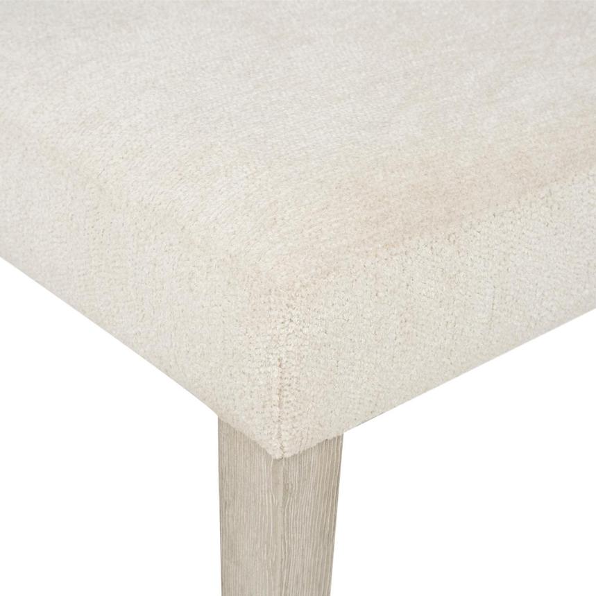 Tempo Side Chair alternate image, 8 of 8 images.