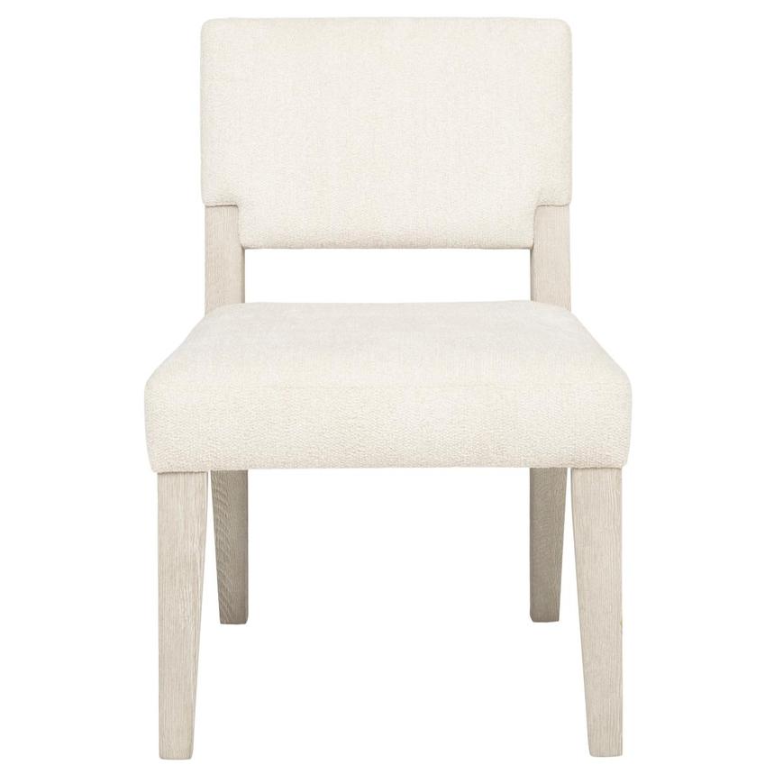 Tempo Side Chair alternate image, 3 of 8 images.