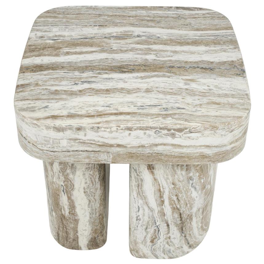 Arcadia Side Table  alternate image, 5 of 8 images.