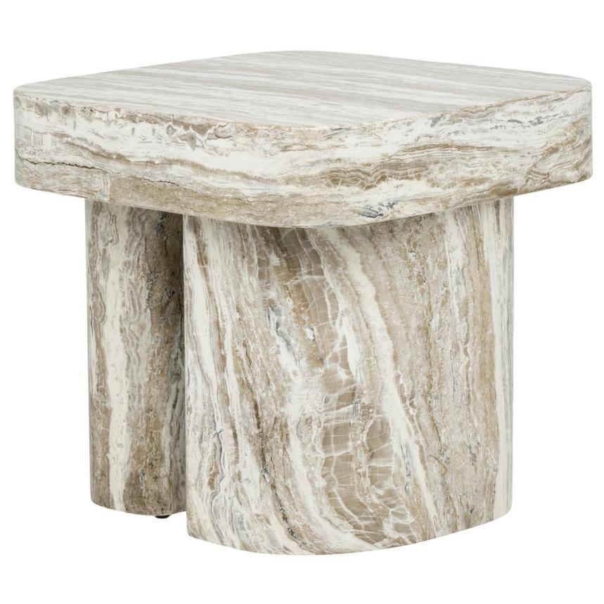 Arcadia Side Table  main image, 1 of 8 images.
