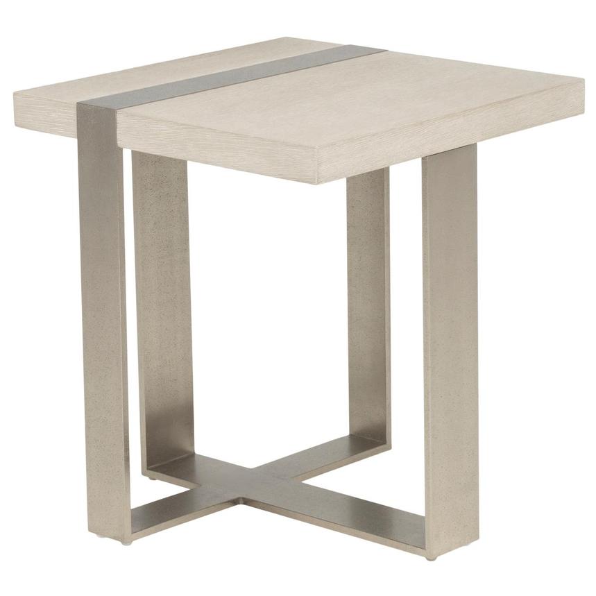 Tempo Side Table main image, 1 of 5 images.
