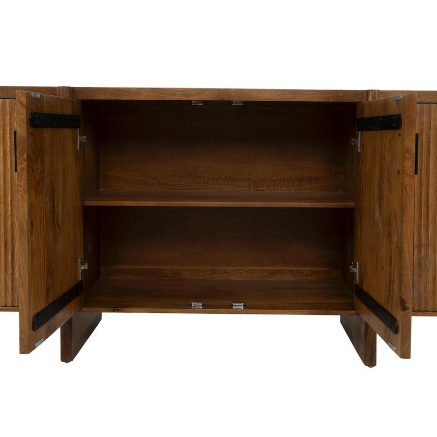 Bhopal Sideboard  alternate image, 5 of 8 images.