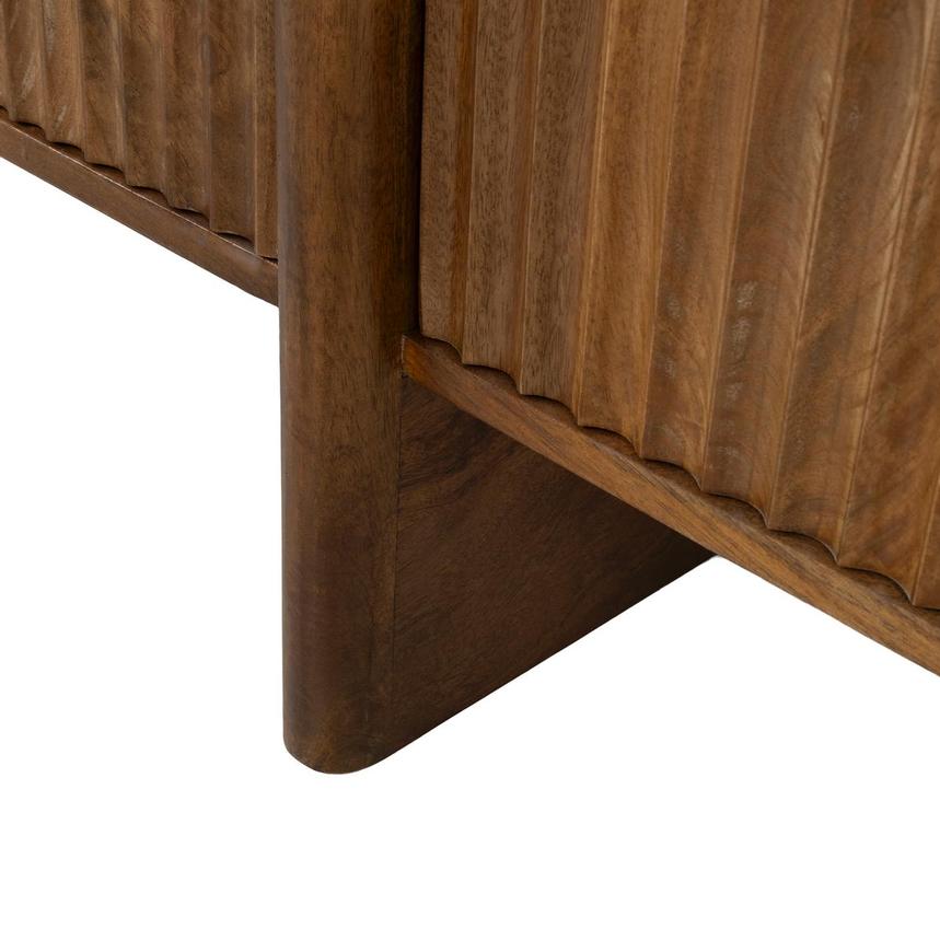 Bhopal Sideboard alternate image, 8 of 8 images.