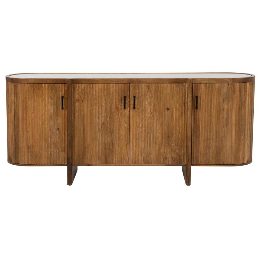 Bhopal Sideboard  main image, 1 of 8 images.