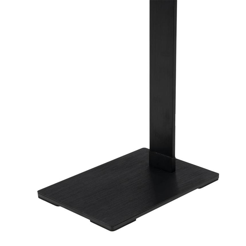 Sleek II Floor Lamp  alternate image, 10 of 11 images.