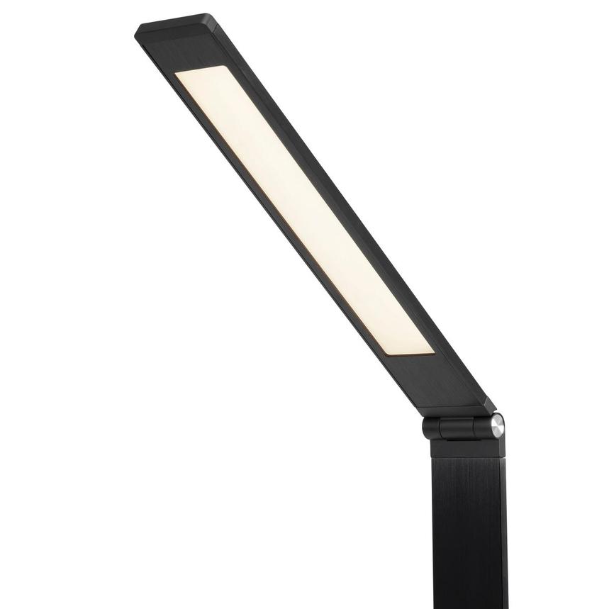 Sleek II Floor Lamp alternate image, 6 of 11 images.
